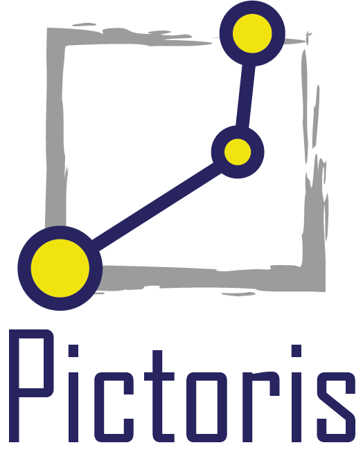 Pictoris